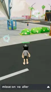 Livetopia: Party! Screenshot 11