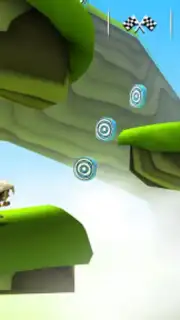 Manuganu Screenshot 2