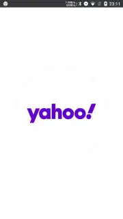 Yahoo Lite Screenshot 10