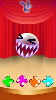 Digital FN... Screenshot 1