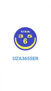 ARDUINO-UZA365 Screenshot 6