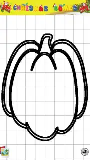 Learn To Draw Screenshot 22
