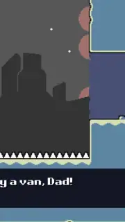 Daily Dadish Screenshot 9
