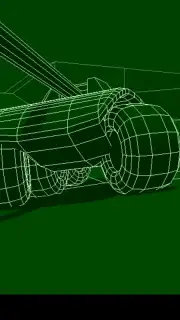 SWAAG Screenshot 5