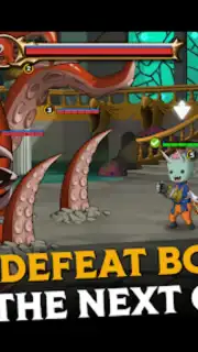 Devikins Screenshot 13