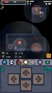 Guidus Screenshot 9