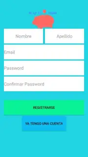 Play to Earn Screenshot 3