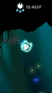 Flying Slime Screenshot 4