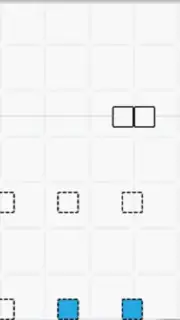 Bouncy Ball Screenshot 2