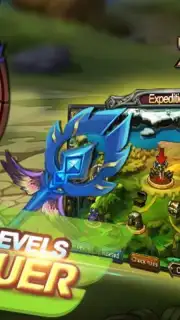 Zeus Age Screenshot 15