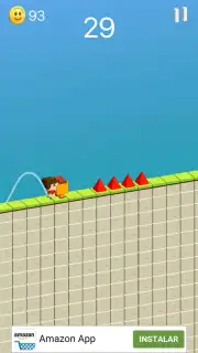 Jumpy Screenshot 7