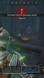 Gold and Glory Screenshot 9