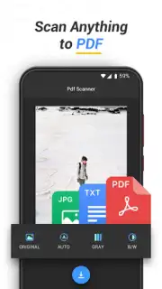 VPN Key Screenshot 1