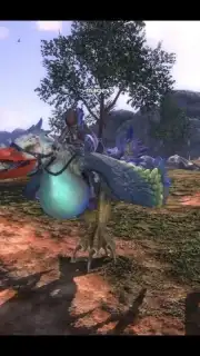 ETERNAL Screenshot 7