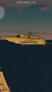 Helicopter Adventures Screenshot 2