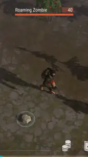 Last Day on Earth Screenshot 3