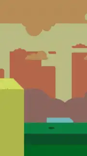 Try Harder Screenshot 5