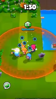 Squad Busters Screenshot 9