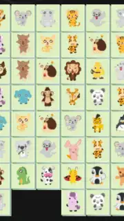 Onet Classic Screenshot 1