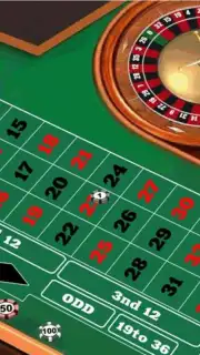 Baccarat Card Screenshot 2