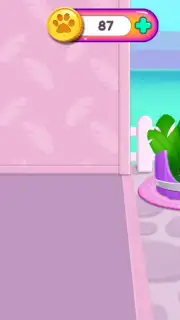 Jungle Floof - Island Pet Care Screenshot 6