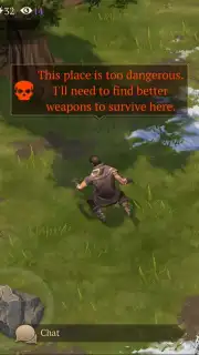 Stormfall: Saga of Survival Screenshot 10