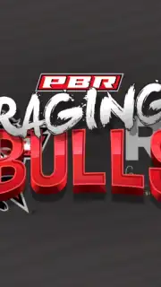 PBR Screenshot 2