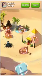 Coin Master Screenshot 6