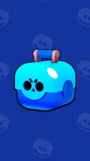 Brawl Stars Box Simulator Screenshot 7