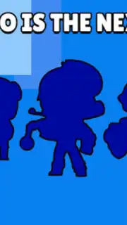 Box Simulator for Brawl Stars Screenshot 15