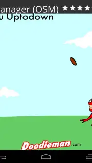 Doodieman Voodoo Screenshot 7