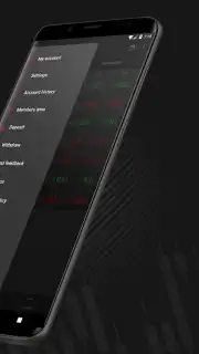 XM - Trading Point Screenshot 2