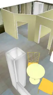 BuildApp Viewer Screenshot 8