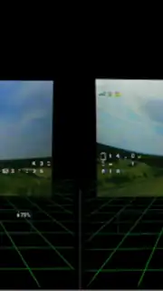 nExt Camera Screenshot 3