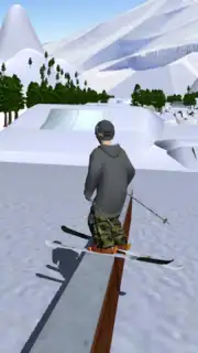 Shredsauce Screenshot 11