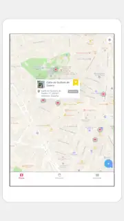 Ariadna Screenshot 10