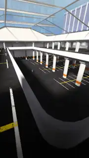 FeelFPV Screenshot 12