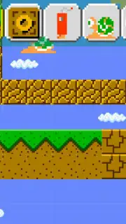 MAKER Screenshot 6