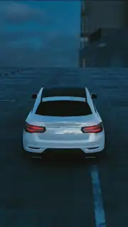 Real Car Parking 2 Screenshot 14