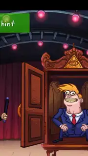 Troll Quest USA Adventure 2 Screenshot 8