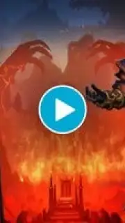 Spelltorn Screenshot 1