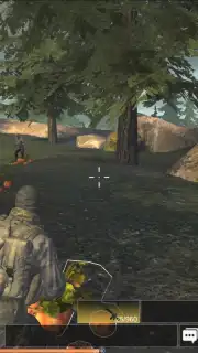 Another Day Screenshot 3