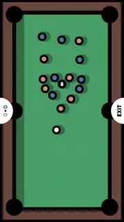 2 Player games: the Challenge Screenshot 7