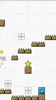 Bouncy Ball Screenshot 3