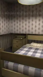 Ice Scream Screenshot 5