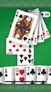 Blot Club - Online Bazar Blot Screenshot 7
