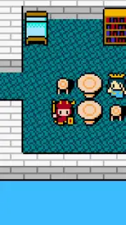 Fateful Lore Screenshot 10