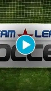 Dream League Soccer Classic Screenshot 1