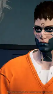 Codename Crime-Vice Open World Screenshot 13