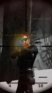 World War 3 Screenshot 10